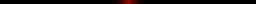 24c3477e-51a6-4684-b5 ... .gif